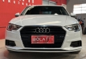 Autos - Audi Audi  A3 1.4T Fsi L13 2017 Nafta 120000Km - En Venta