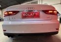 Autos - Audi Audi  A3 1.4T Fsi L13 2017 Nafta 120000Km - En Venta