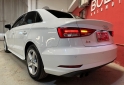 Autos - Audi Audi  A3 1.4T Fsi L13 2017 Nafta 120000Km - En Venta