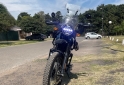 Motos - Royal Enfield HIMALAYAN 400 2021 Nafta 3500Km - En Venta