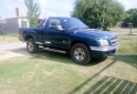 Camionetas - Chevrolet S10 2.8 MWM 2006 Diesel 111Km - En Venta