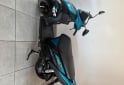 Motos - Yamaha Ray zr 2021 Nafta 190Km - En Venta