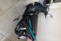 Motos - Yamaha Ray zr 2021 Nafta 190Km - En Venta