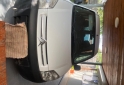 Utilitarios - Citroen Berlingo 2018 Diesel 130000Km - En Venta