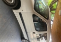 Utilitarios - Citroen Berlingo 2018 Diesel 130000Km - En Venta