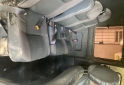 Utilitarios - Citroen Berlingo 2018 Diesel 130000Km - En Venta