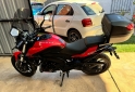 Motos - Bajaj Dominar 250 2022 Nafta 15000Km - En Venta