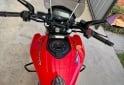 Motos - Bajaj Dominar 250 2022 Nafta 15000Km - En Venta