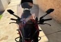 Motos - Bajaj Dominar 250 2022 Nafta 15000Km - En Venta