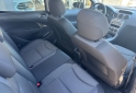 Autos - Peugeot 308 ACTIVE 1.6 5P 2015 Nafta 55000Km - En Venta