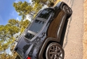 Camionetas - Jeep Renegade 2022 Nafta 17500Km - En Venta