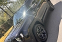 Camionetas - Jeep Renegade 2022 Nafta 17500Km - En Venta