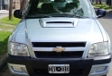 Camionetas - Chevrolet S10 2010 Diesel 213000Km - En Venta