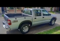 Camionetas - Chevrolet S10 2010 Diesel 213000Km - En Venta