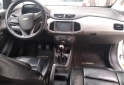 Autos - Chevrolet Joy 2019 GNC 88000Km - En Venta