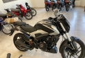 Motos - Bajaj DOMINAR 250 2025 Nafta 0Km - En Venta