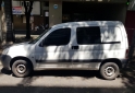 Utilitarios - Citroen Berlingo 1.6 HDI 2017 Diesel 144000Km - En Venta