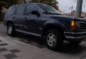 Camionetas - Ford Explorer 1994 Nafta 150000Km - En Venta