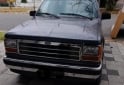 Camionetas - Ford Explorer 1994 Nafta 150000Km - En Venta