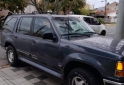 Camionetas - Ford Explorer 1994 Nafta 150000Km - En Venta