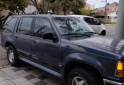 Camionetas - Ford Explorer 1994 Nafta 150000Km - En Venta