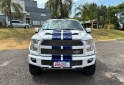 Camionetas - Ford F-150 SHELBY V8 700HP 2016 Nafta 5000Km - En Venta