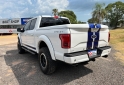 Camionetas - Ford F-150 SHELBY V8 700HP 2016 Nafta 5000Km - En Venta