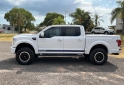 Camionetas - Ford F-150 SHELBY V8 700HP 2016 Nafta 5000Km - En Venta