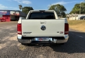 Camionetas - Volkswagen AMAROK V6 EXTREME 2017 Diesel 118000Km - En Venta