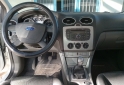 Autos - Ford Focus Trend 1.6 2012 Nafta 165000Km - En Venta