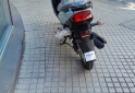 Motos - Honda Wave 2025 Nafta 0Km - En Venta