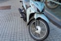 Motos - Honda Wave 2025 Nafta 0Km - En Venta