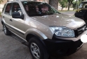 Autos - Ford Eco Sport 2008 Diesel 215000Km - En Venta