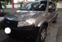 Autos - Ford Eco Sport 2008 Diesel 215000Km - En Venta