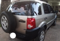 Autos - Ford Eco Sport 2008 Diesel 215000Km - En Venta