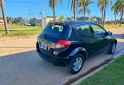 Autos - Ford Ka Top pulse 2011 GNC 151000Km - En Venta