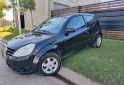 Autos - Ford Ka Top pulse 2011 GNC 151000Km - En Venta