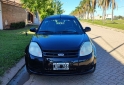 Autos - Ford Ka Top pulse 2011 GNC 151000Km - En Venta