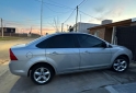 Autos - Ford Focus 2011 Nafta 55000Km - En Venta