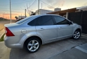 Autos - Ford Focus 2011 Nafta 55000Km - En Venta