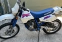 Motos - Suzuki Dr 1995 Nafta 999999Km - En Venta