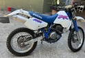 Motos - Suzuki Dr 1995 Nafta 999999Km - En Venta