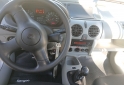 Utilitarios - Renault Kangoo 2 7a 2013 GNC 230000Km - En Venta