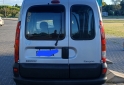 Utilitarios - Renault Kangoo 2 7a 2013 GNC 230000Km - En Venta