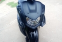 Motos - Yamaha 125cc 2023 Nafta 24Km - En Venta