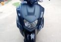 Motos - Yamaha 125cc 2023 Nafta 24Km - En Venta