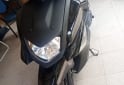 Motos - Yamaha 125cc 2023 Nafta 24Km - En Venta