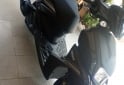 Motos - Yamaha 125cc 2023 Nafta 24Km - En Venta