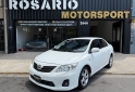 Autos - Toyota Corolla 2011 Nafta 170000Km - En Venta