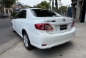 Autos - Toyota Corolla 2011 Nafta 170000Km - En Venta